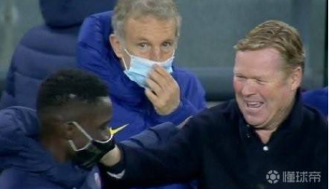 ŷ������app���أ���������͸�Ү��˵��Ц�����ð�������е���