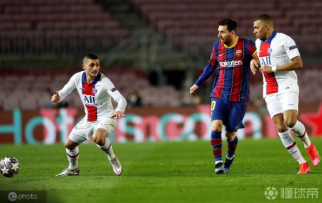 �г������ٷ���վ����ý��ֻ��4����������ķ����