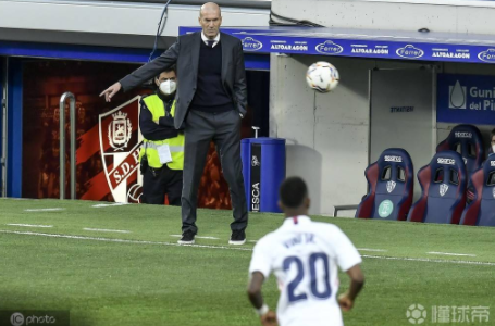 ŷ������app���أ�����û�Ӵ�����ڣ�������Ȼ֧��Ƥ����